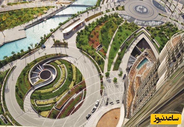 رشته برنامه ریزی شهری، منطقه ای و مدیریت شهری و بازار کار آن