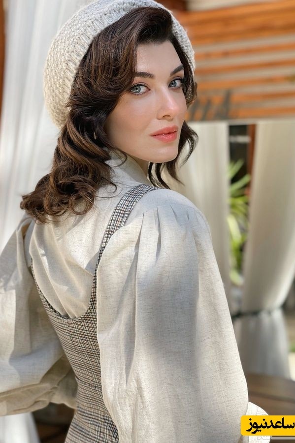  آسلیهان گونر