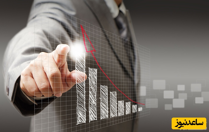 چگونه در تجارت و کسب و کار موفق شویم؟ راهکار های طلایی که نباید از دست بدی