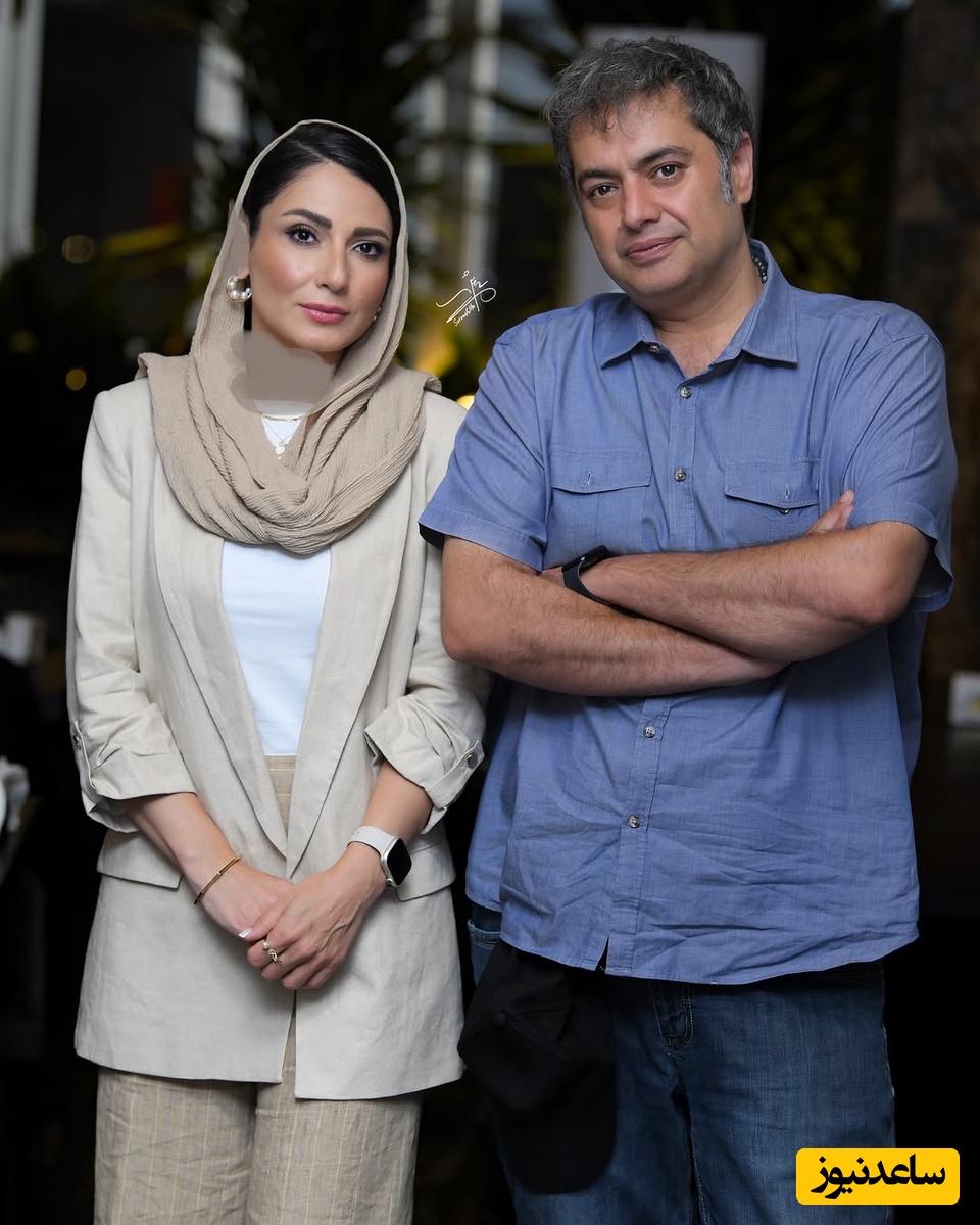 سمیرا حسن  پور