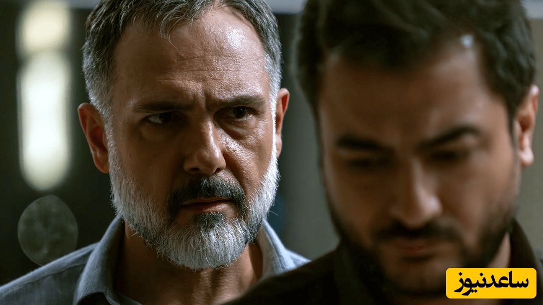 هک بانک سپه در دومین روز جشنواره فجر+ویدیو