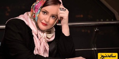 خواستگار نعیمه نظام‌دوست چرا با یک جمله قید ازدواج را زد؟؛ روایت بامزه مادرش از خواستگاری قدیمی و جواب جنجالی نعیمه دوباره در فضای مجازی دیده شد