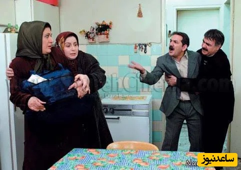 ایرج طهماسب 