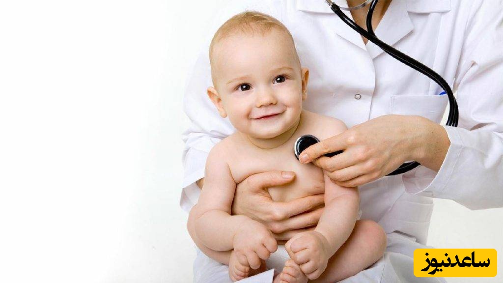 دانلود رایگان دفترچه سوالات و کلید کنکور کاردانی به کارشناسی - مامایی سال 1394