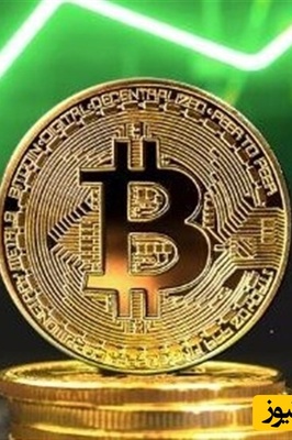 بیت‌کوین غوغا به پا کرد؛ یک قدم تا 90 هزار دلار!
