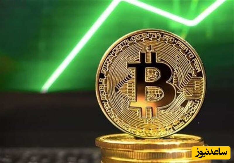 بیت‌کوین غوغا به پا کرد؛ یک قدم تا 90 هزار دلار!