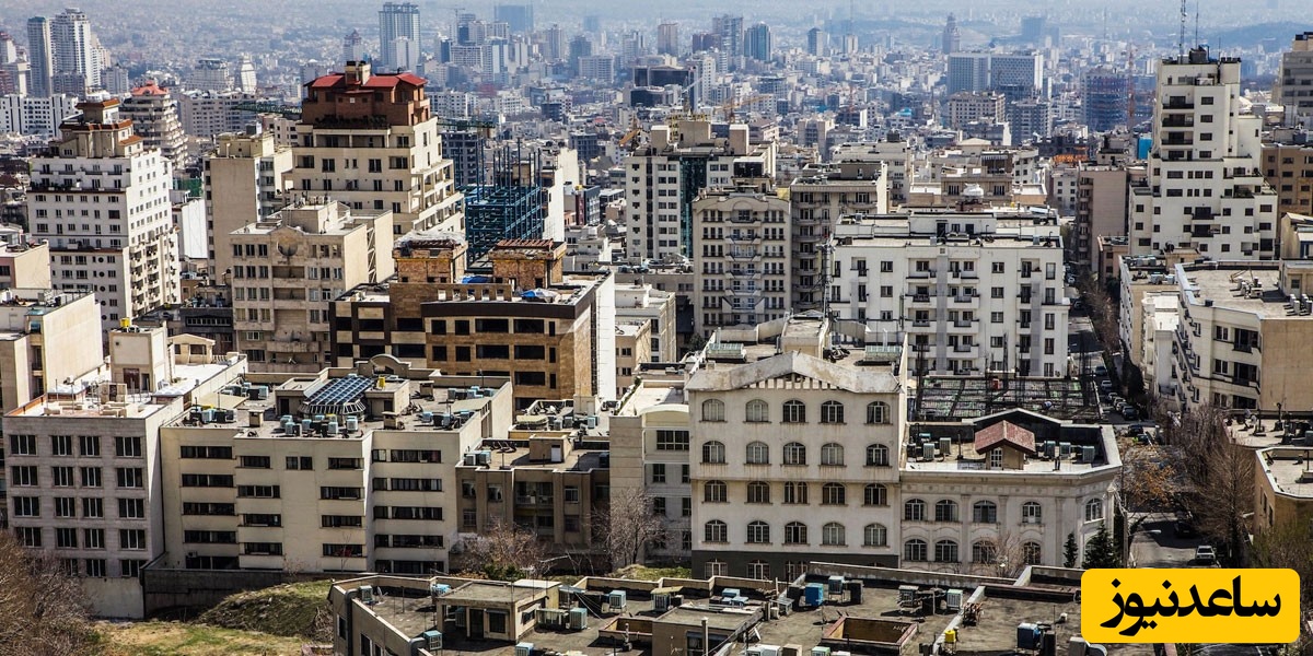 همه چیز درباره قرارداد مشارکت در ساخت که باید بدانید