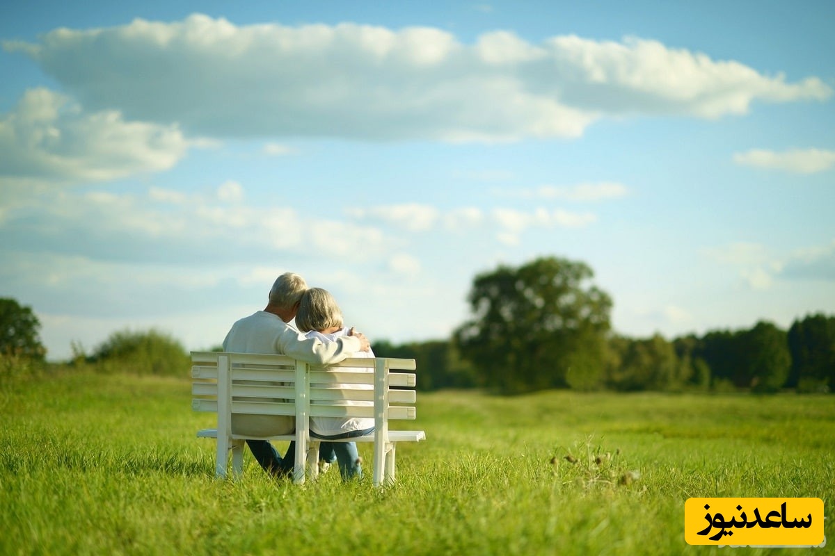 12 روش کلیدی برای القای حس ارزشمندی به همسر