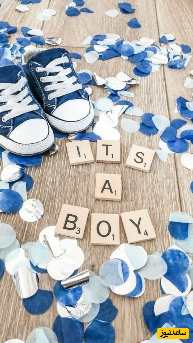 راهنمای جامع علمی و عملی برای پسردار شدن و تعیین جنسیت فرزند