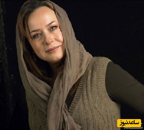 آزیتا حاجیان