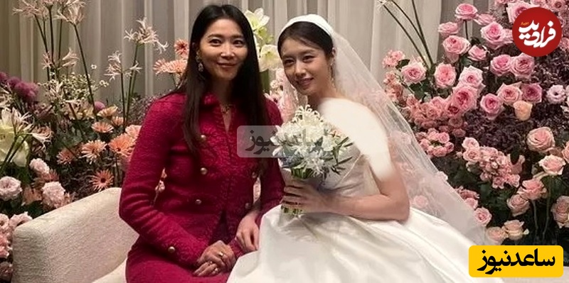 فرمانده هیاپ