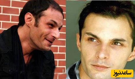 رامین پرچمی: زندان رفتن خرج داره هرکی پول بیشتری داشته باشه میتونه با رفاه در زندان زندگی کنه، باید پول بدی تخت بخری غذا بخری! مهران مدیری آزادم کرد