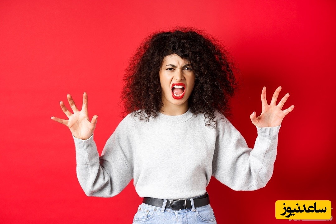 دیدن پنجه در خواب چه تعبیر دارد؟ / تعبیر خواب پنجه