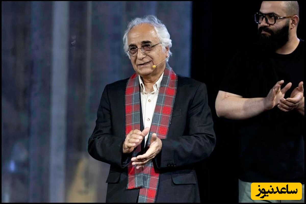 شمس لنگرودی