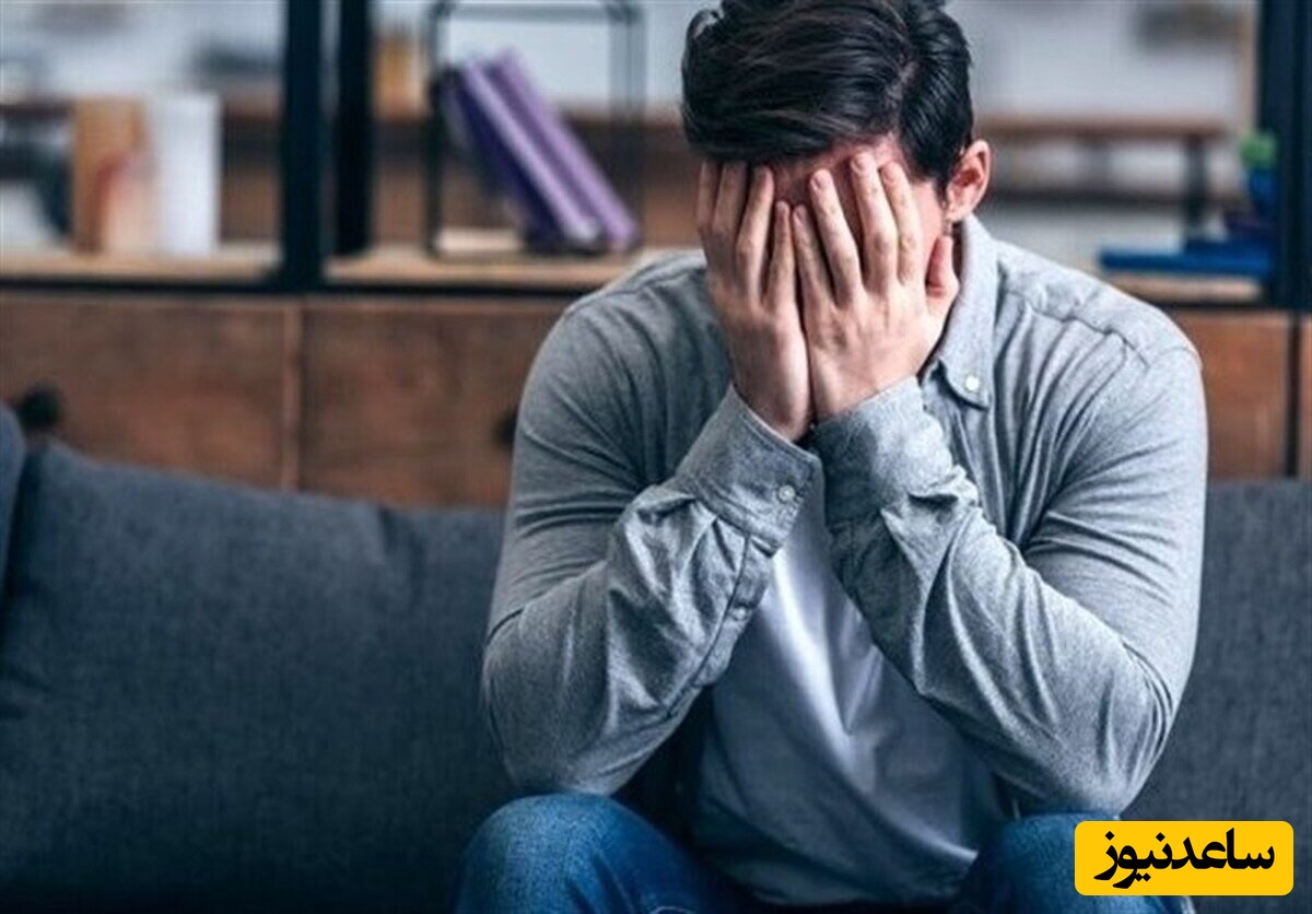 درمانگر جنسی کدام مشکلات جنسی را درمان می‌کند؟