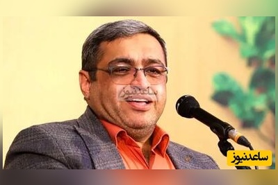 (فیلم) دکتر سعید عزیزی: هر پدر و مادری موظف هست نقطه ضعف خانواده رو بشناسه یا مدارا میکنی یا...