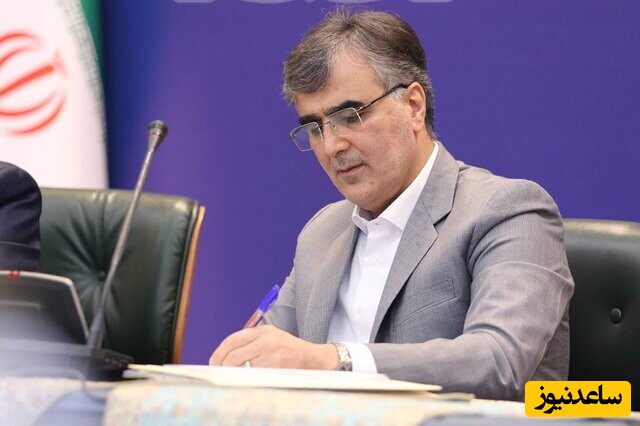 پرواز نجومی دلار رئیس بانک مرکزی را بیکار کرد؟