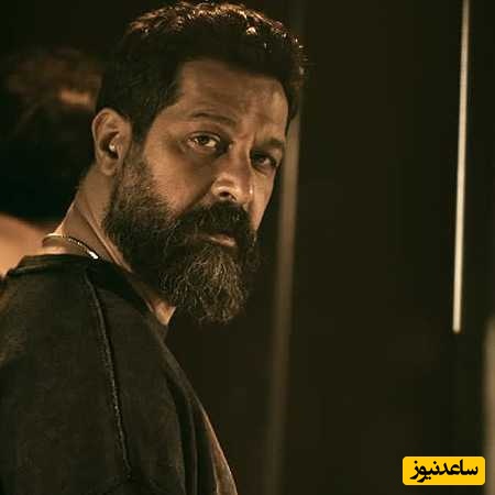 کامران تفتی