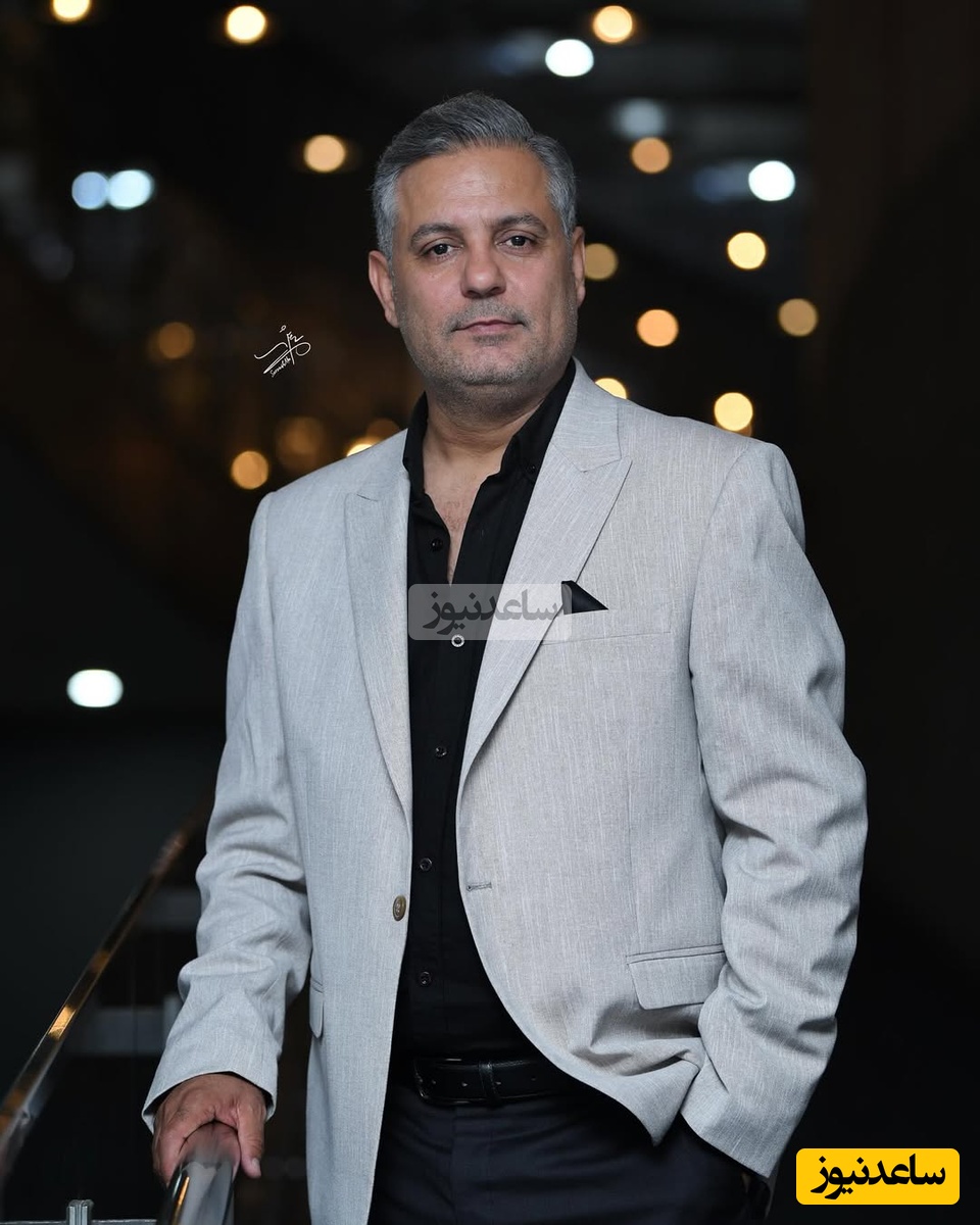  اکران مردمی فیلم سالن چهار 