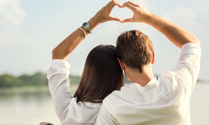 چگونه در رابطه جنسی چند بار به اوج لذت برسیم؟ | راهکارهای مؤثر برای چند مرحله اوج‌گیری جنسی زنان و مردان