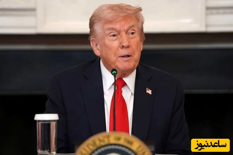 تحلیلگر روس: حمله به ایران پایانِ شرم‌آوری برای ترامپ خواهد داشت