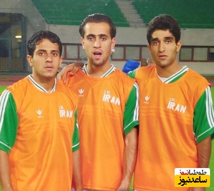 پژمان جمشیدی