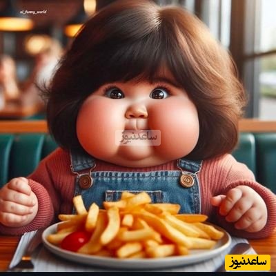 📚 «وقتی دانش‌آموز با یک جواب افسانه‌ای، ریاضی را نابود کرد!» حیف انیشتین زنده نبود این نبوغ رو ببینه!