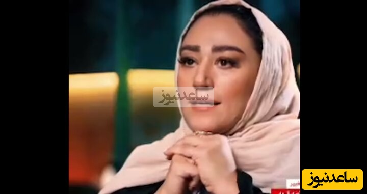 (ویدیو) روایت بلاگری که در جریان زن، زندگی، آزادی جزو اغتشاشگران بود و در دفاع مقدس 12روزه جزو وطن‌دوست‌ها/ شما چرا ادعا میکردید طرفدار آزادی بیان هستید ولی خشن رفتار میکردید...