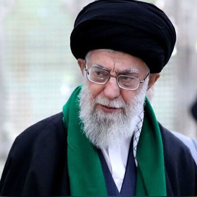 ناگفته های پدر داماد رهبر انقلاب: تنها دارایی رهبری یک خانه در پایین شهر تهران است