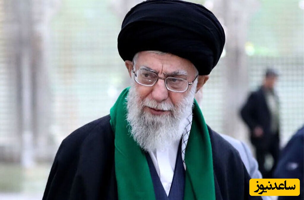 ناگفته های پدر داماد رهبر انقلاب: تنها دارایی رهبری یک خانه در پایین شهر تهران است