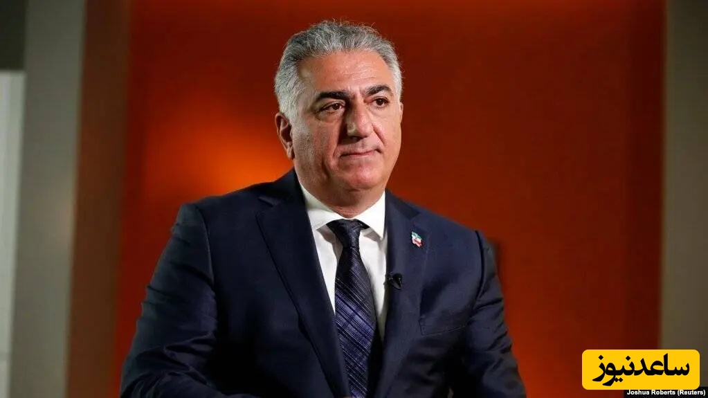 درخواست فارس برای استرداد رضا پهلوی