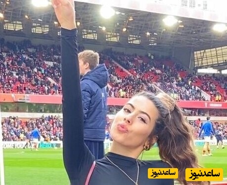 مربی زبان جذاب فوتبالیست های لیگ برتر انگلیس