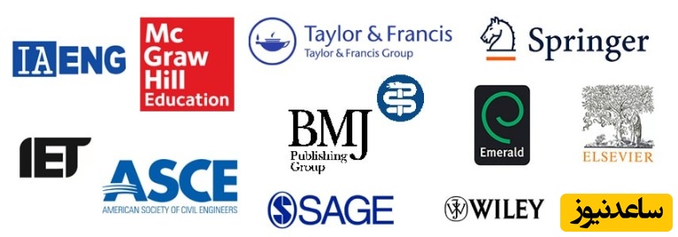 بهترین و آسان ترین روش برای دانلود رایگان مقالات خارجی (آموزش مرحله به مرحله)