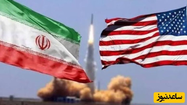 آمریکا به خاطر این قدرت خارق‌العاده ایران 7 ماه عقب ماند!