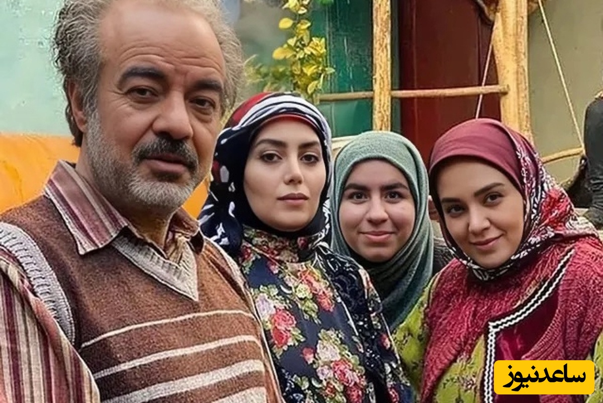 (ویدئو) طنز دانشجویی روز، اگر انتخاب واحد دانشگاه رو تجربه کردی، این کلیپ دقیقاً حالتو نشون میده 💔😂