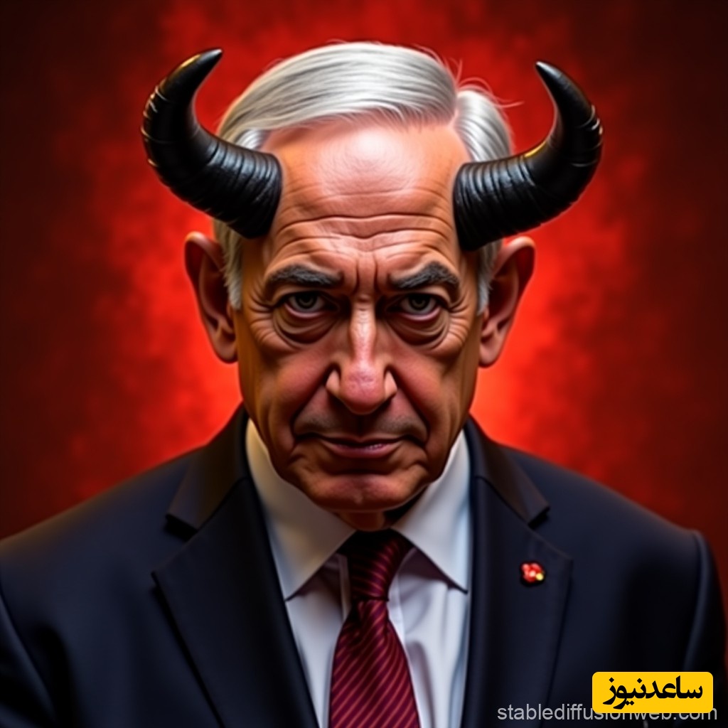 (ویدیو) افشاگری مجری سرشناس آمریکا: ممکنه اسرائیل به آمریکا حمله مخفیانه بکند و آن را گردن ایران بیندازد!/چارلی کرک پس از قطع حمایت از اسرائیل ترور شد/ آمریکایی‌ها فهمیده اند که...