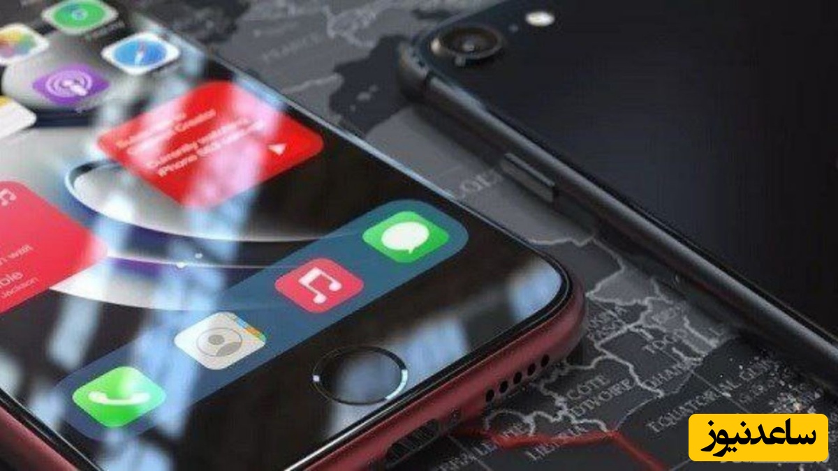 آیفون SE۳ چه زمانی عرضه می‌شود؟