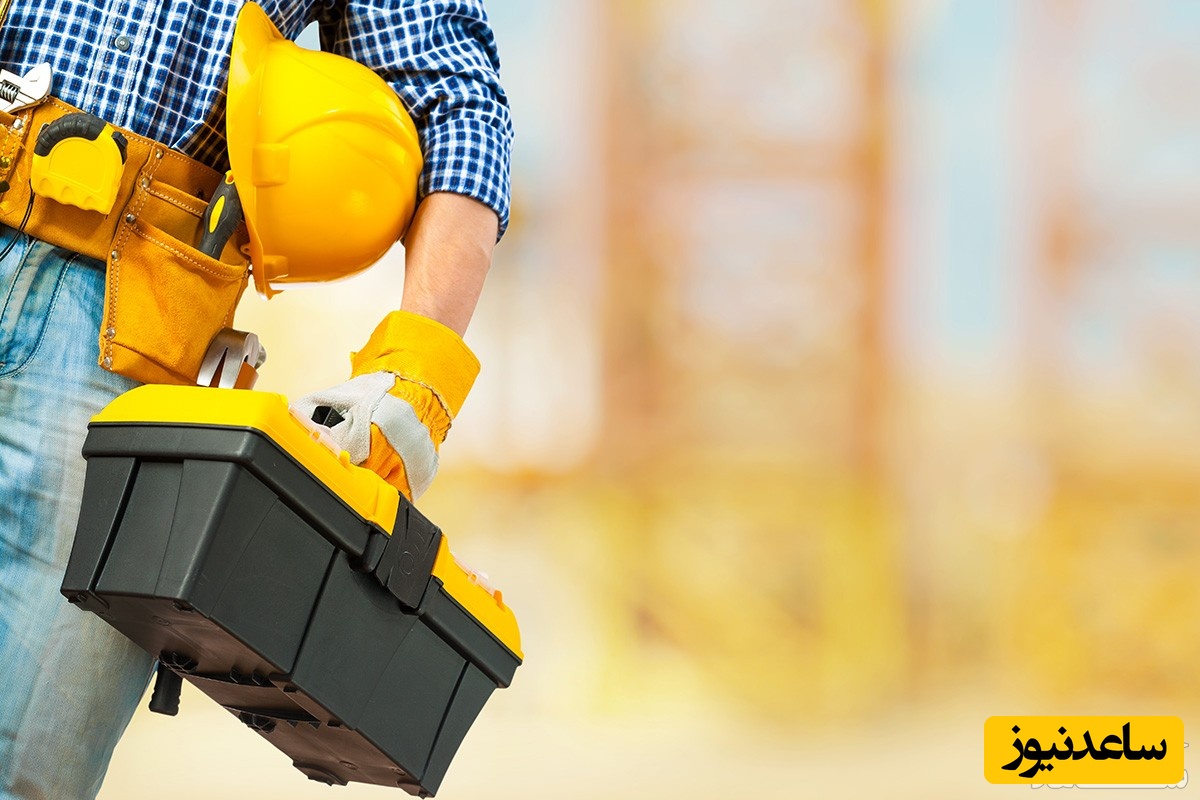 تعمیرات ساختمان به عهده مالک است یا مستاجر؟