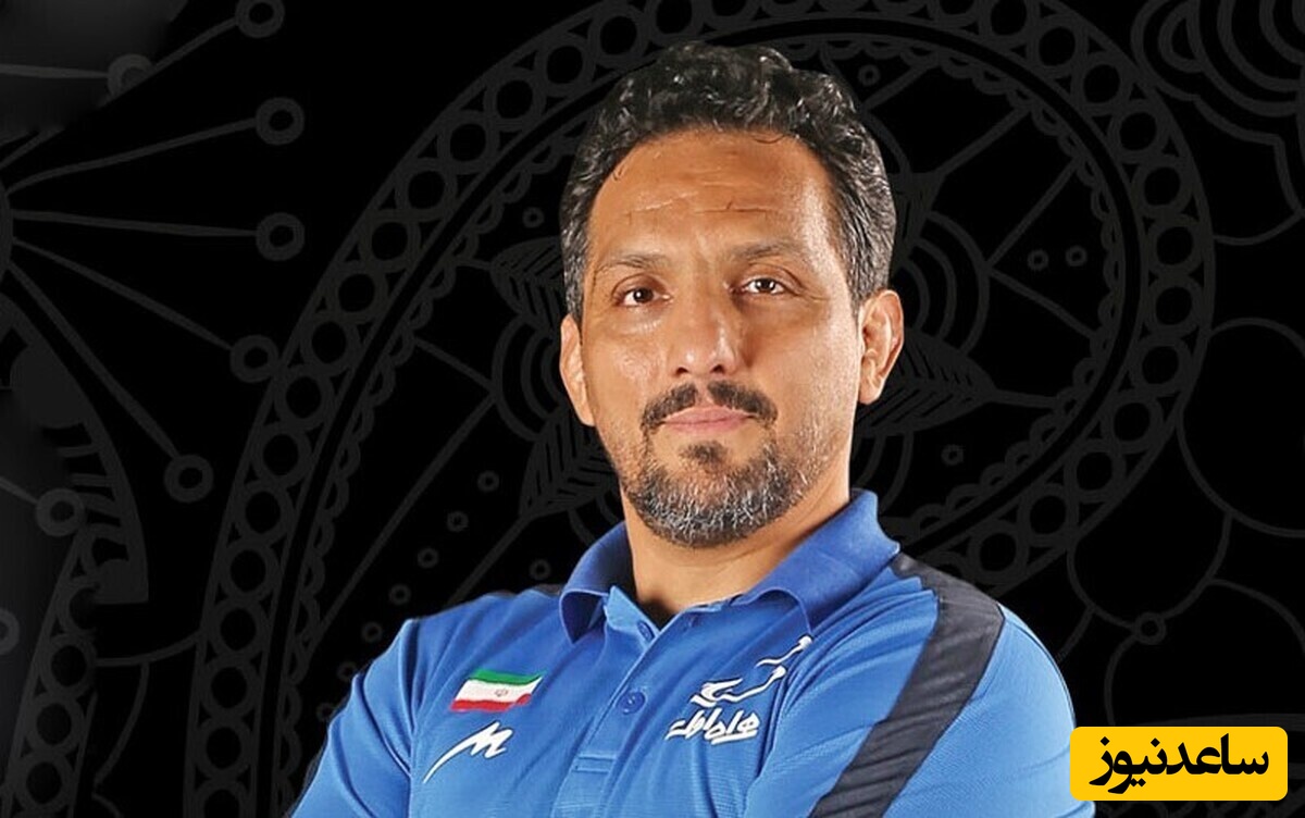 پژمان درستکار: منتظر تصمیم حسن یزدانی هستیم، در روزهای جنگ برای قهرمانی هم‌ قسم شدیم و...