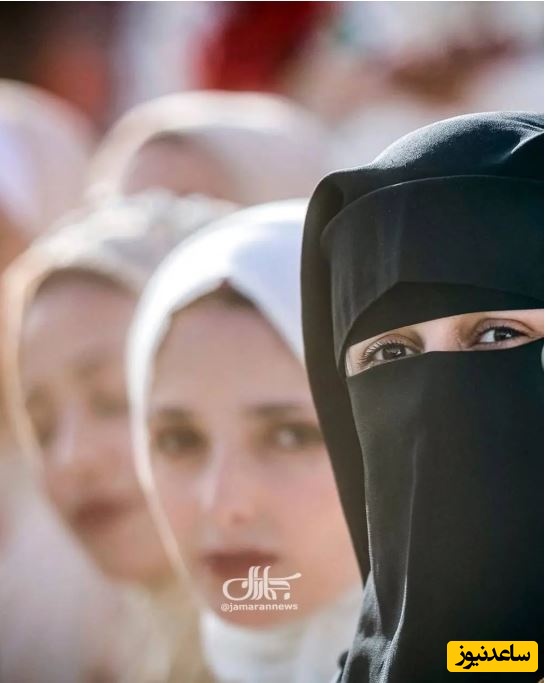 عروسی در غزه