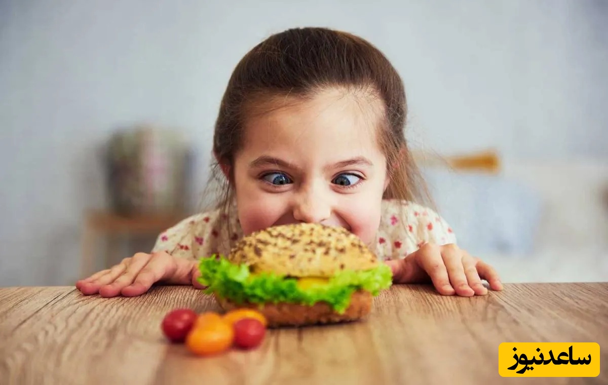 چرا همیشه گرسنه‌ایم؟ فستینگ چگونه اشتها را کنترل کند؟