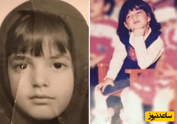 طناز طباطبایی