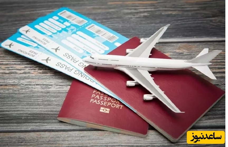 چگونه بلیط هواپیما اقتصادی  و مقرون به صرفه بگیریم؟