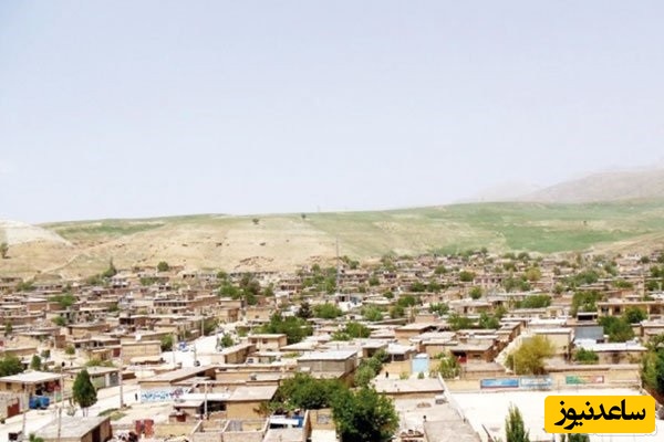 گشت‌وگذار در دل ناشناخته‌های رزن 🌿کشف جاذبه‌های دیدنی و طبیعت آرام این شهر کمتر دیده‌شده+ عکس