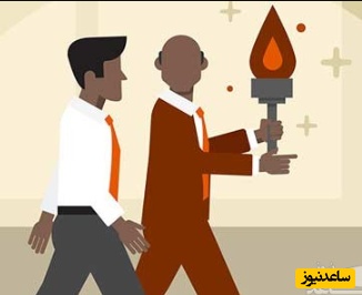 استاد راهنما