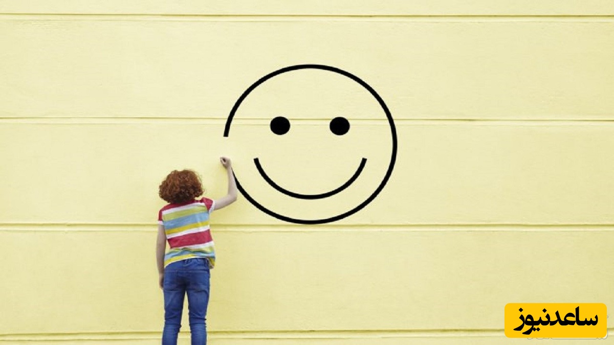 11 ترفن برای داشتن احساس خوب و انگیزه در زندگی/ بهترین روش های روانشناسی که شما را به شاداب‌ترین فرد تبدیل میکند