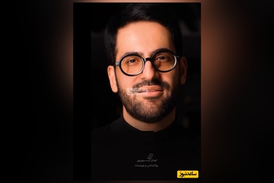 طلایی ترین نکته روانشناسی روز با ایمان سرورپور: از این آدم‌ها دوری کن/ اگه از صبح تا شب پشت سرت حرف میزنن مطمئن باش...