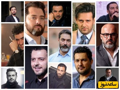 تعهد به خاک؛ نگاهی به سلبریتی‌هایی که در آزمون وطن‌پرستی در روزهای جنگ تحمیلی سوم نمره قبولی گرفتند+فیلم