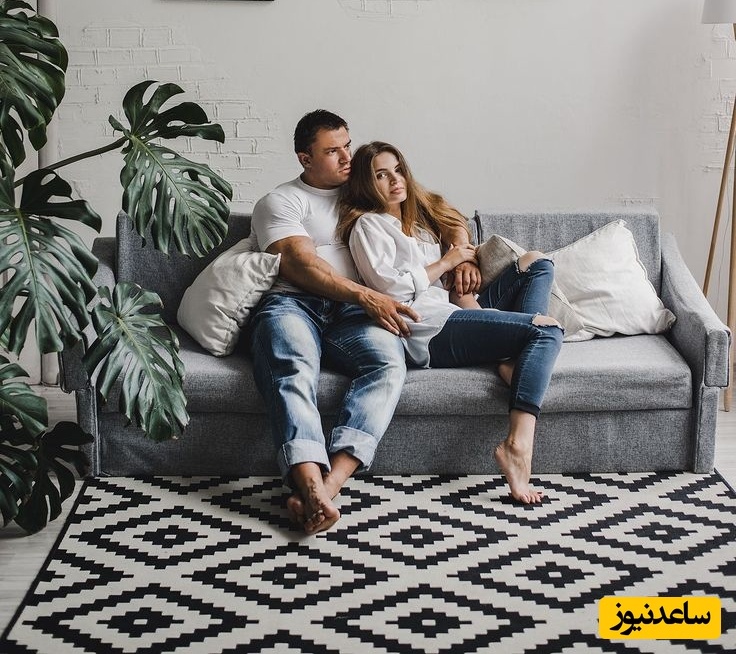 آیا رابطه جنسی از پشت (سکس مقعدی) باعث بزرگتر شدن باسن می‌شود؟