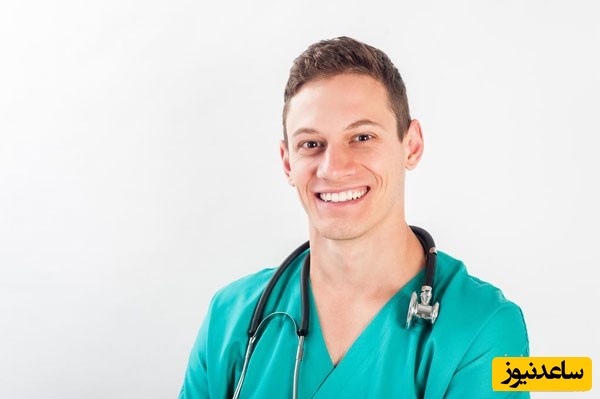 منابع کنکور پرستاری و ضرایب آن در مقطع کارشناسی ارشد